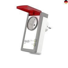 FRITZ!DECT 210 (Intelligente