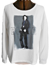 monari, 38, Sweatshirt, Grund