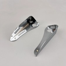 Harley Davidson Electra Glide