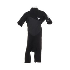 Rip Curl, Neoprenanzug