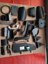 Opel Astra G Coupe Ersatzteile