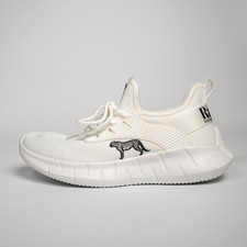 RunFlex Sportschuhe für Herren & Damen – Atmungsaktiv & Stylisch