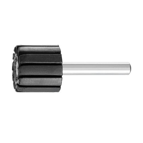 Pferd tools - pferd,