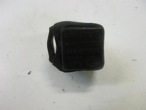 Honda 500 euro sport pc06 - e,