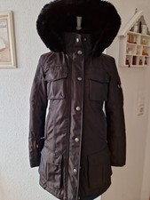Wellensteyn Jacke  Schneezauber XS