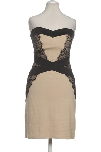 Little mistress kleid damen - little,