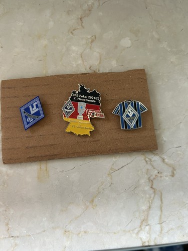Abzeichnen pin waldhof - abzeichnen/,