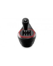 Thrustmaster th8s shifter - th8s,