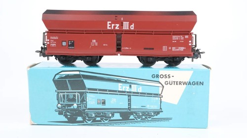 Märklin 4624 - märklin, h0