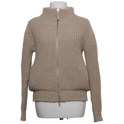 Malvin limited edition - malvin,