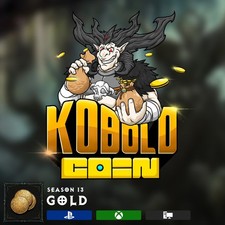 Diablo 4 Gold - 5B /