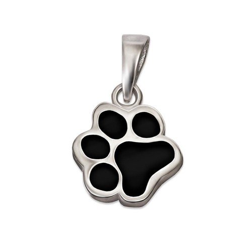 Clever schmuck anhänger hunde - clever,