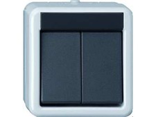 1St. Gira 516130 KNX Taster-BA