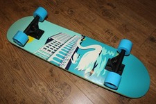 NEU - NP. 214€ - Trap