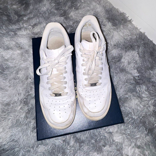 Nike air force - force, 1