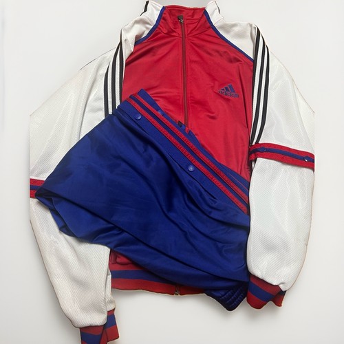 Vintage 90s adidas
