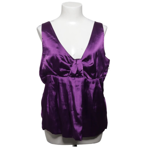 Indiska tank top größe - indiska,,
