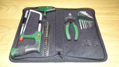 Bosch - ,