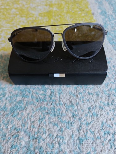 Hugo boss sonnenbrille - hugo,