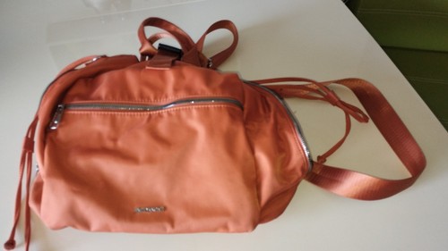 Tasche zwei einem - zwei, in