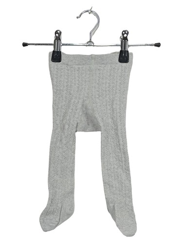 Strumpfhose zopfmuster gr - strumpfhose,