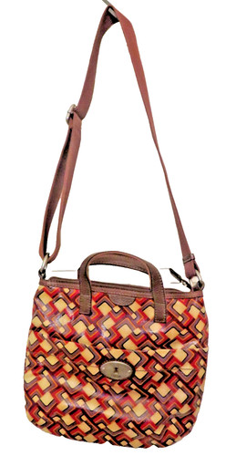 Fossil handtasche - ❣️,