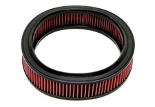 Technix sportluftfilter - ta,