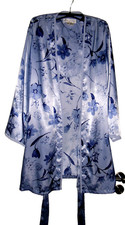 Oscar de la Renta Kimono /