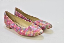 Peter Kaiser  Damen Halbschuhe