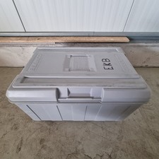 Thermobehälter Thermobox