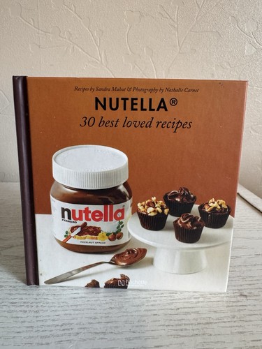 Best loved recipes hardback - 30,