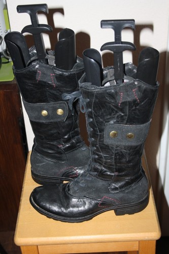 Airstep - airstep, 40