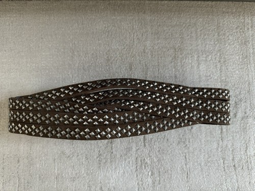 Liebeskind taillengürtel mit - liebeskind,