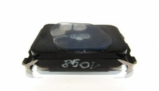 Peugeot 307 CC 9660059280