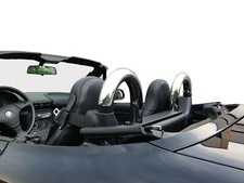 ROADSTERBÜGEL PASSEND FÜR