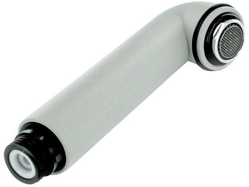 Blanco 121322 brausekopf - blanco,