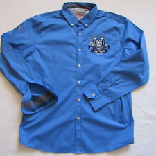 100% Camp David Herren