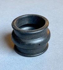 Gummimuffe Vergaser /