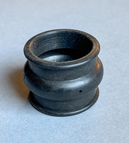 Gummimuffe vergaser - gummimuffe,