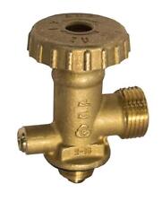 Campingaz Sicherheitsventil für R 907 904 Flaschenventil Gasventil Ventil Gas