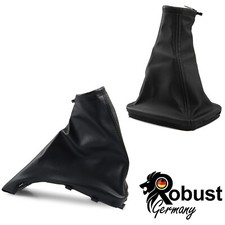 Schaltsack & Handbremssack