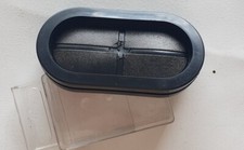 Alfa Romeo GTV/Spider 916