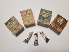 Schmincke Horadam Aquarell