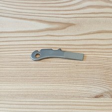 Neu Leatherman Parts Charge + TTi, Wave + Kick Medium Schraubendreher - Schraubendreher