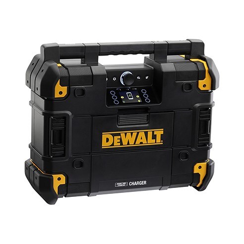 3253561810787 dewalt - 3253561810787,