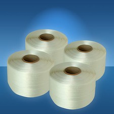 4 x 16 mm Polyester