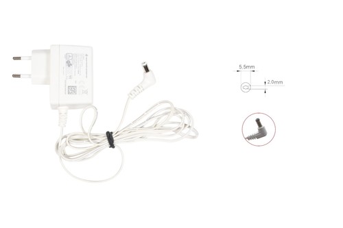 Z5022 - , ac