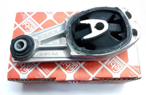 Motorlager motorhalter für - motorhalter,