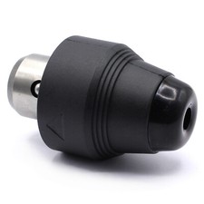 SDS Plus Bohrfutter für Bosch GBH 2600,GBH2-24,GBH2-26,GBH2-28,4-32,36 VF-LI