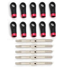 Align T-Rex 550X | 700X